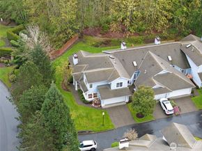 22024 43rd Avenue S 131, Kent WA 98032