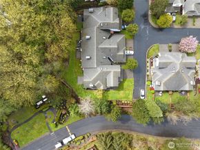 22024 43rd Avenue S 131, Kent WA 98032