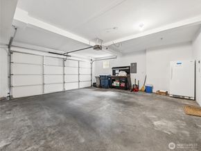 22024 43rd Avenue S 131, Kent WA 98032