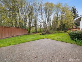 22024 43rd Avenue S 131, Kent WA 98032