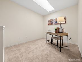 22024 43rd Avenue S 131, Kent WA 98032