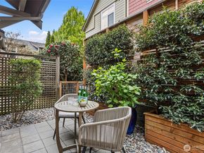 6521 25th Avenue NE C, Seattle WA 98115