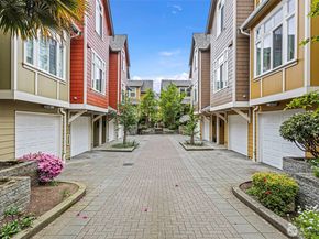 6521 25th Avenue NE C, Seattle WA 98115