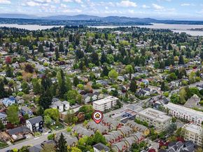 6521 25th Avenue NE C, Seattle WA 98115