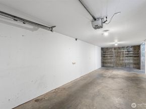 6521 25th Avenue NE C, Seattle WA 98115