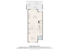 6521 25th Avenue NE C, Seattle WA 98115