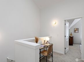 6521 25th Avenue NE C, Seattle WA 98115