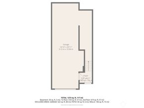 6521 25th Avenue NE C, Seattle WA 98115