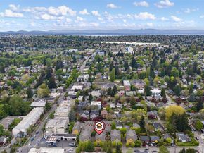 6521 25th Avenue NE C, Seattle WA 98115
