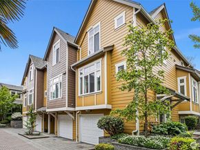 6521 25th Avenue NE C, Seattle WA 98115