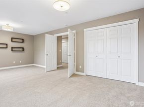 9975 185th Court NE, Redmond WA 98052