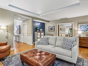 9975 185th Court NE, Redmond WA 98052