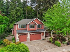 9975 185th Court NE, Redmond WA 98052