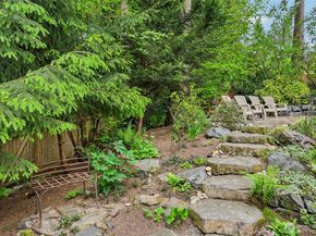 9975 185th Court NE, Redmond WA 98052