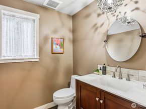 9975 185th Court NE, Redmond WA 98052