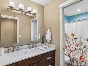 9975 185th Court NE, Redmond WA 98052