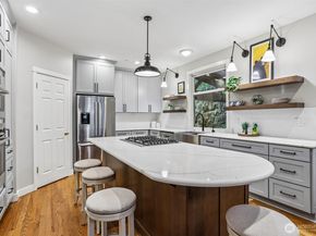 9975 185th Court NE, Redmond WA 98052