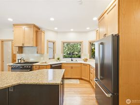 19119 SE 174th Street, Renton WA 98058