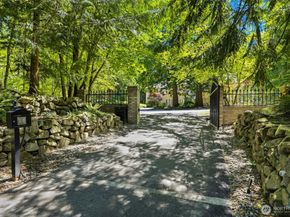 19119 SE 174th Street, Renton WA 98058