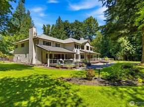 19119 SE 174th Street, Renton WA 98058