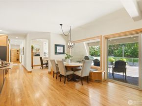 19119 SE 174th Street, Renton WA 98058