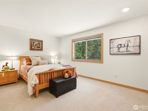 19119 SE 174th Street, Renton WA 98058