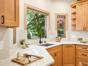 19119 SE 174th Street, Renton WA 98058