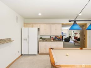 19119 SE 174th Street, Renton WA 98058