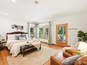 19119 SE 174th Street, Renton WA 98058