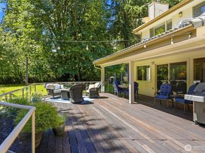 19119 SE 174th Street, Renton WA 98058