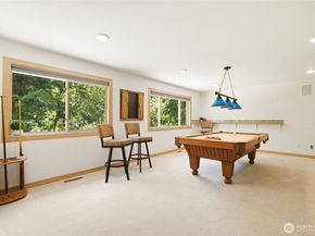 19119 SE 174th Street, Renton WA 98058