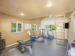 19119 SE 174th Street, Renton WA 98058