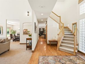 19119 SE 174th Street, Renton WA 98058