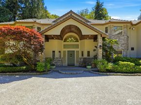 19119 SE 174th Street, Renton WA 98058
