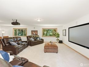19119 SE 174th Street, Renton WA 98058