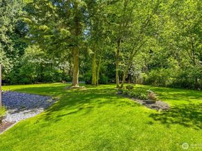 19119 SE 174th Street, Renton WA 98058