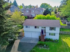802 99th Avenue SE, Lake Stevens WA 98258