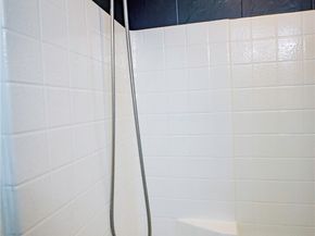 802 99th Avenue SE, Lake Stevens WA 98258