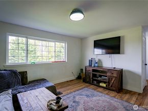802 99th Avenue SE, Lake Stevens WA 98258
