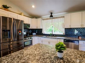 802 99th Avenue SE, Lake Stevens WA 98258