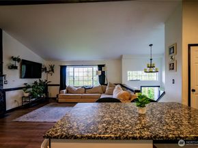 802 99th Avenue SE, Lake Stevens WA 98258