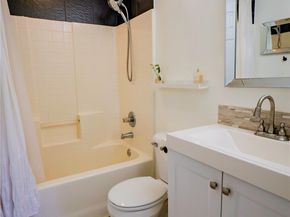 802 99th Avenue SE, Lake Stevens WA 98258