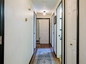 802 99th Avenue SE, Lake Stevens WA 98258