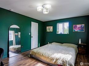 802 99th Avenue SE, Lake Stevens WA 98258