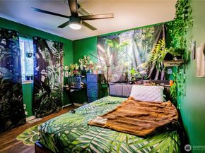 802 99th Avenue SE, Lake Stevens WA 98258