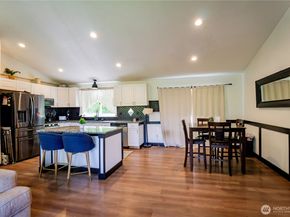 802 99th Avenue SE, Lake Stevens WA 98258