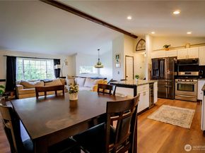 802 99th Avenue SE, Lake Stevens WA 98258
