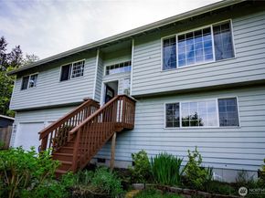 802 99th Avenue SE, Lake Stevens WA 98258