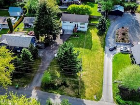 802 99th Avenue SE, Lake Stevens WA 98258