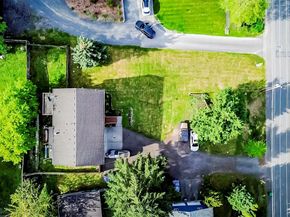 802 99th Avenue SE, Lake Stevens WA 98258